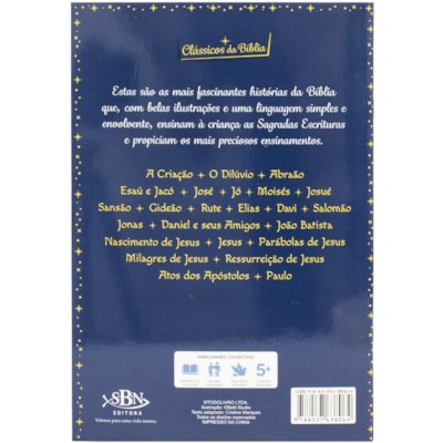 image_3a1c1ff1-1398-4631-a28e-b9b39776ea6f