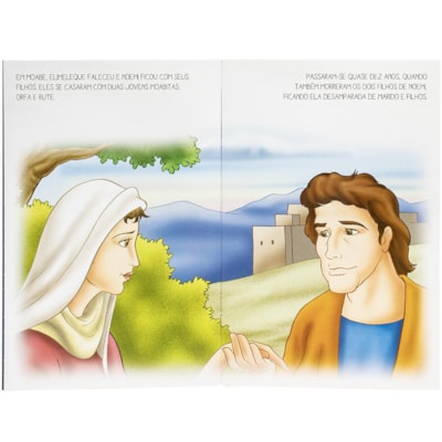 image_8be5685d-c240-42dc-abde-60cc14caecd7