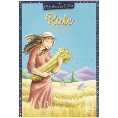 Imagem Principal - 5aa6b07c-92da-49eb-8035-e1203b494262