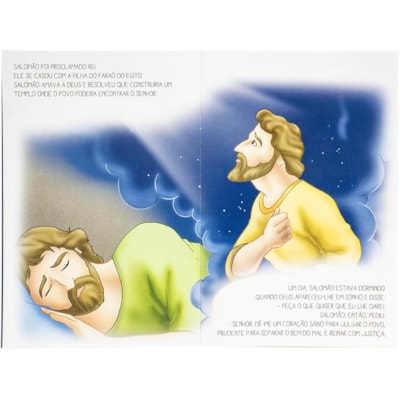 image_5a18a790-aea0-46ce-8570-fbbee52ad6ef