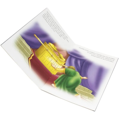 image_63ea5d13-3305-45a6-92de-78b94a455c5f