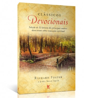 image_c3e8f99e-b364-46a1-8e78-c32a70acdf1f