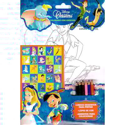 Imagem Principal - 6c0470f8-be67-405a-b25d-280ee8e32274