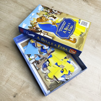 image_41ac524f-8244-4255-8923-784898cfc226