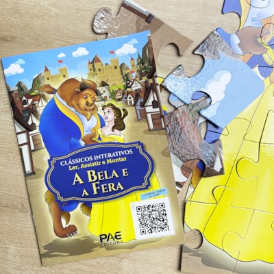 image_21ad78e2-de17-4659-bb78-445e6da0fa9f