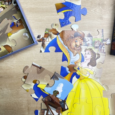 image_57981525-4e9e-49d4-986f-dded9afbdb3b