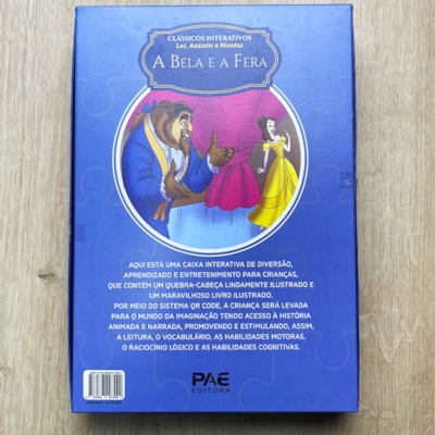 image_2930d882-a661-4d49-a4c6-d71c88733088