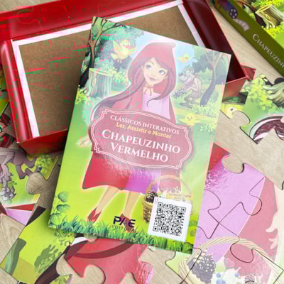 image_bc8f5d99-c989-42c3-a7ef-8a908ef8907d