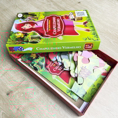 image_f7f8df12-f4dc-4519-9008-e103a6a46c02