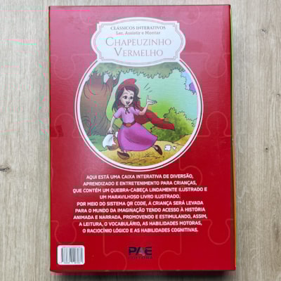 image_6d2e812f-6345-4fdb-b731-11910bdc5e87