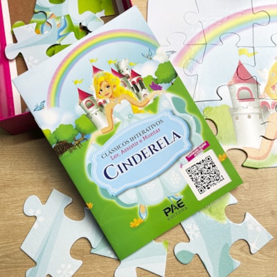 image_233bfb2a-267e-4476-b18f-e166b477ec7f