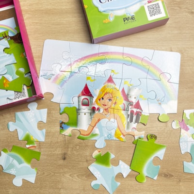 image_86c91676-c9d8-4606-a9ae-1c3484a9fa07