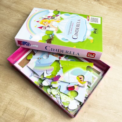 image_46db721e-e698-4488-a326-ae4a23f2f540