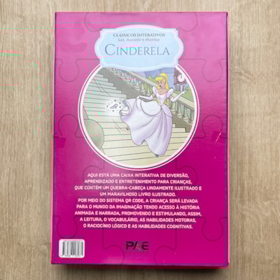 image_e23c551a-0719-4bff-a53f-16819c334b2f