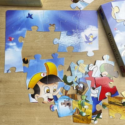 image_0b08812a-3ab8-4c75-8344-9879ee88be97