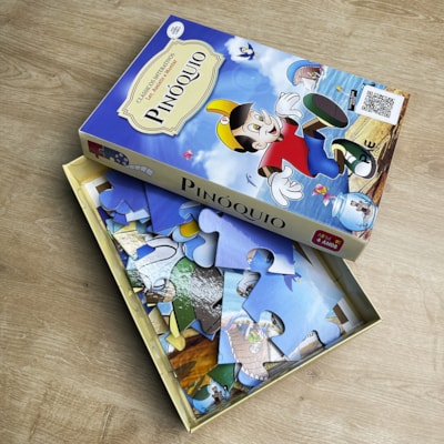 image_328bae21-8eae-411a-98fb-ef74beb705a4