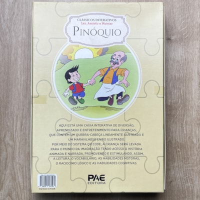 image_2751cdec-8db1-41f2-938c-45c74e8053a5