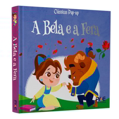 Imagem Principal - a2eebd5f-aaeb-49e3-b9dd-af691dd7db8a