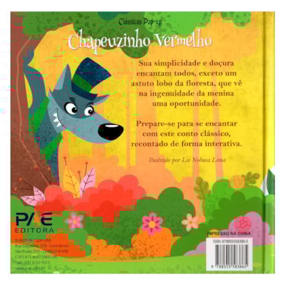 image_2e762120-b02e-4c93-9307-21d9cfadf333