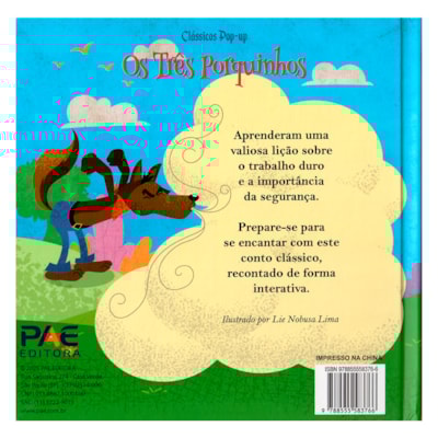 image_1553fc3b-a27c-4283-9c5a-8393410b0d39