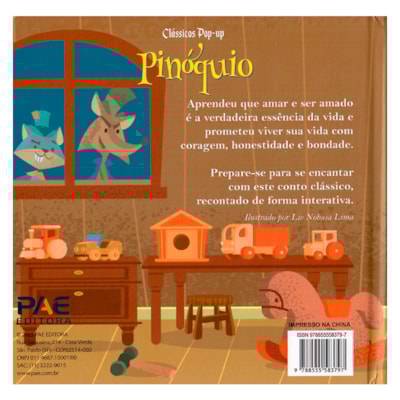 image_4b9afc9f-1599-481a-abec-20d3cc2d5cfb