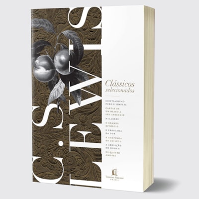 image_cbc1c953-c15a-4c83-97bb-b30d8c60768b