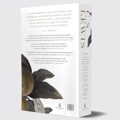 image_ba6c084b-f039-4aea-bfe7-eed4014b6177