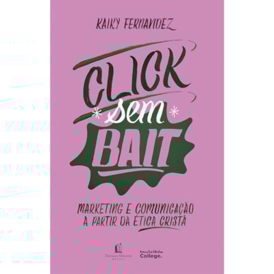 image_5eb5d9ed-aea3-44fd-85db-b6d14091fbfd