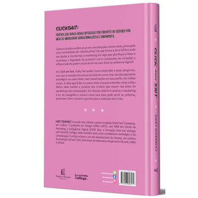 image_9cce6d53-2bec-4db3-82d4-31ca05112f45