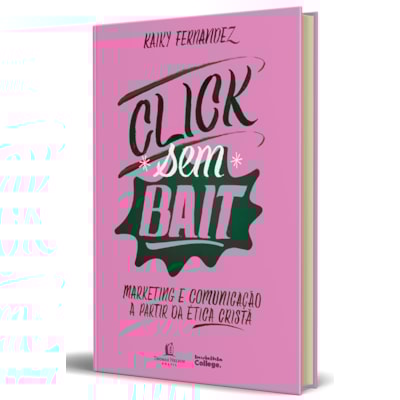 image_98992092-5e39-427b-9d95-0acfa0898c7c