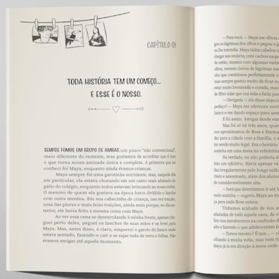 image_1b248c5d-2ae2-432c-bced-b6c61e784ec8