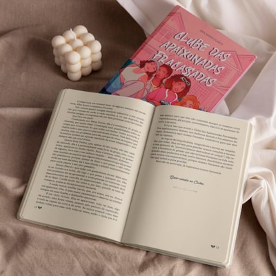 image_58f914e2-807d-44a6-8f46-ace4ffc72707