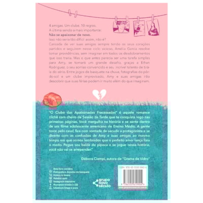 image_f4810ecb-7a9b-4a5c-bd39-c339213ead61