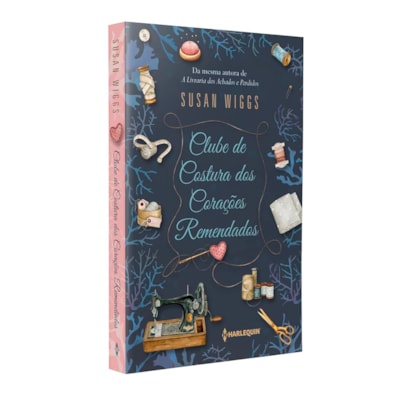 Imagem Principal - 9fbc78f0-70da-4215-ae24-c7fb00b701bc