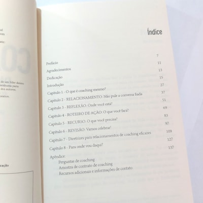 image_254b72d0-d197-47eb-ac0e-2f41b1a6d5ff