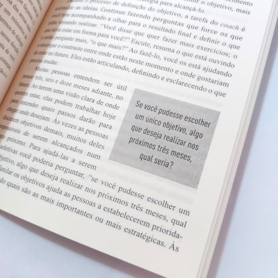 image_525f623f-7f9e-4675-a44d-d45e98e26a4e