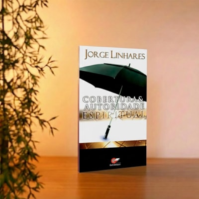 image_4f8a2524-8f48-4def-8123-ebcb5c7bbbf9