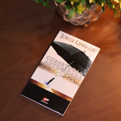 image_543b6dd4-2bc6-481c-8ffa-e868a607d959