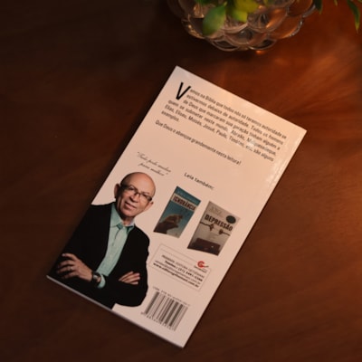 image_ce55c1d2-41cd-4774-a824-b9e00ed85b25