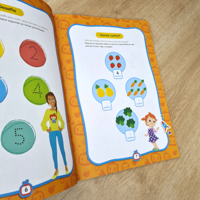 image_325fcf70-bb36-463d-a40f-ba630d8a7f58