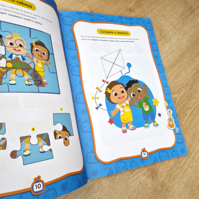 image_243fa28d-3b58-4189-b923-cd21e49d0101