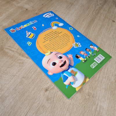 image_59ae9617-e7a8-4594-b2d9-b720209c847b