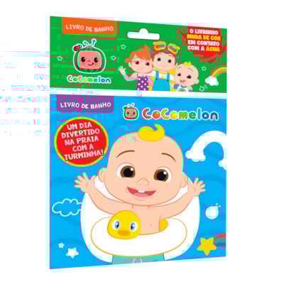 Imagem Principal - 4a46242c-1066-4e81-bdfa-acd96413cf72