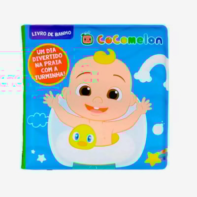 image_ef781075-481b-4fca-b974-f20b85708987