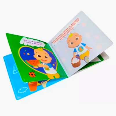 image_fcf10cb8-304e-417a-844d-8ee2f056ccca