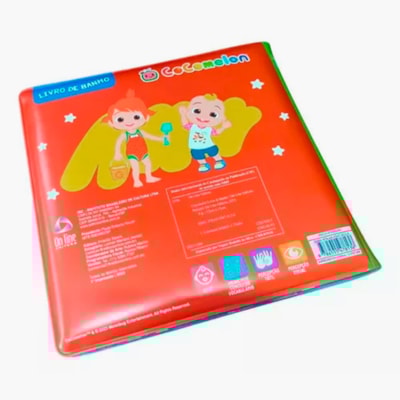 image_dec14589-3eee-4eb7-82e7-9544032d0294