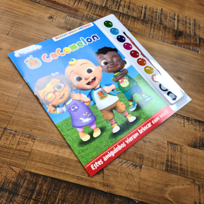 image_dd1fa05a-dd7f-45ee-b53b-2fc7256a1683