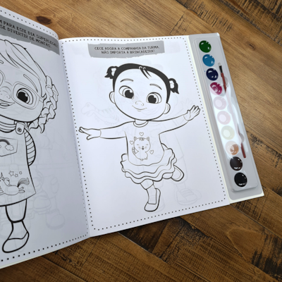 image_9fe1d596-cb01-4d52-b7ea-289dda927db4