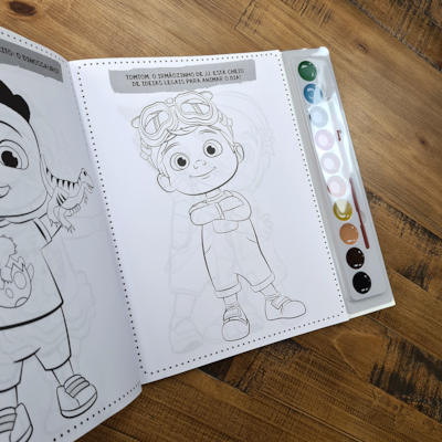 image_72f691d1-c402-49d1-b841-d727e5180f5f