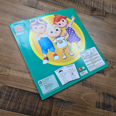 image_fdfff67a-8e88-4b82-a84a-f1dfc480f11a